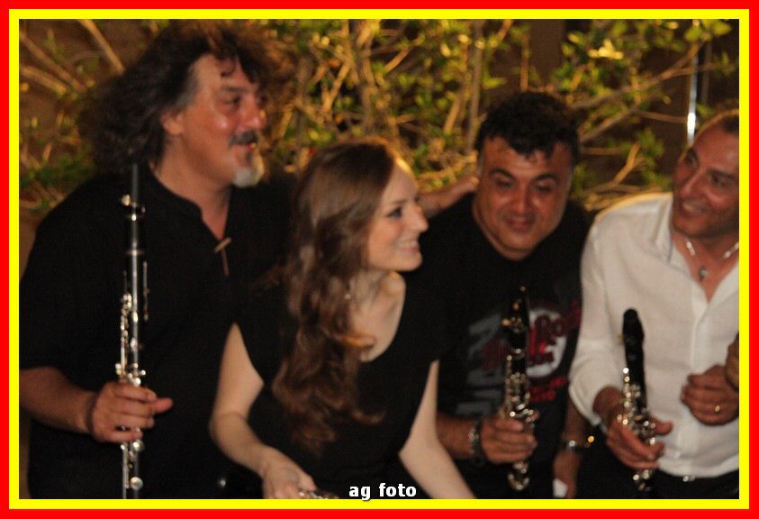 170729 clarinet 021.jpg